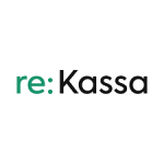 Интеграция с «re:Kassa»